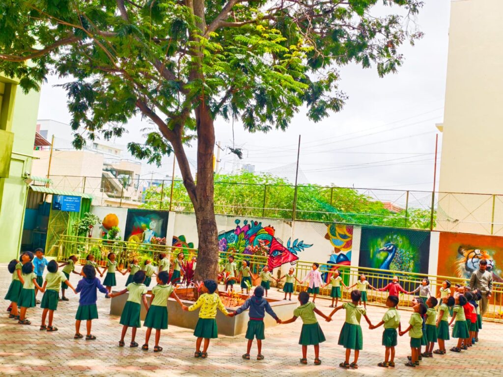 whatsapp image 2025 09 14 at 9.05.02 pm