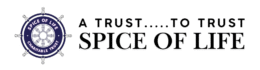 spiceoflifelogo