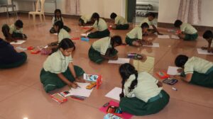 whatsapp image 2025 12 15 at 10.30.46 pm