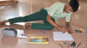 whatsapp image 2025 12 15 at 10.30.47 pm