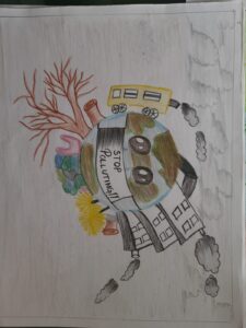 whatsapp image 2025 12 15 at 10.31.45 pm (1)