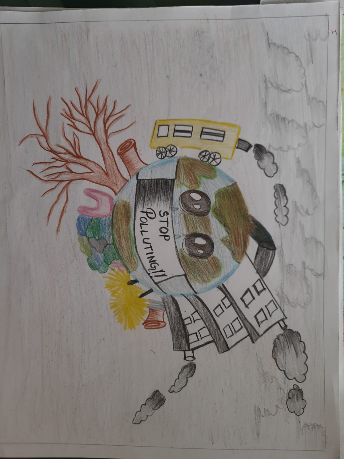 whatsapp image 2025 12 15 at 10.31.45 pm (1)