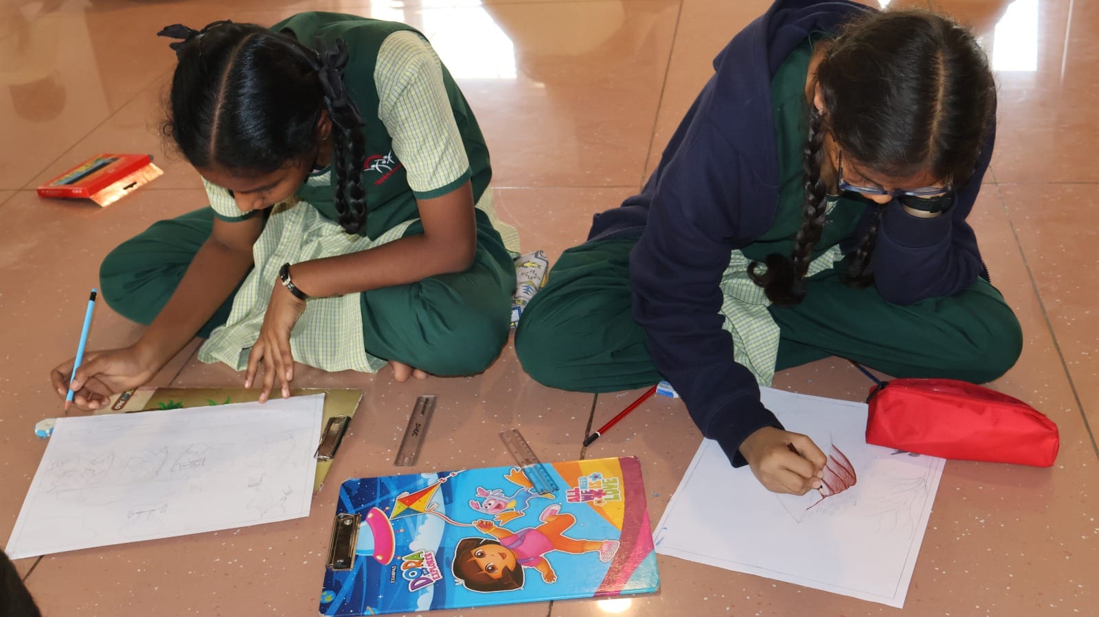 whatsapp image 2025 12 15 at 10.31.45 pm