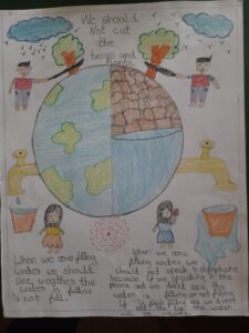 whatsapp image 2025 12 15 at 10.31.46 pm (1)