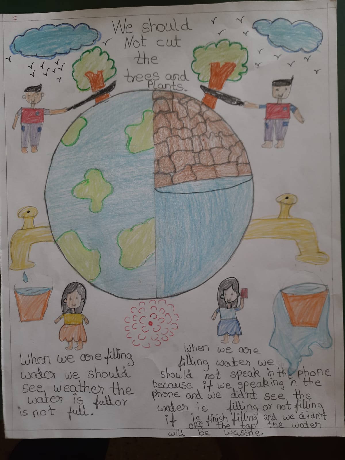 whatsapp image 2025 12 15 at 10.31.46 pm (1)