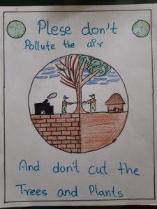 whatsapp image 2025 12 15 at 10.31.46 pm