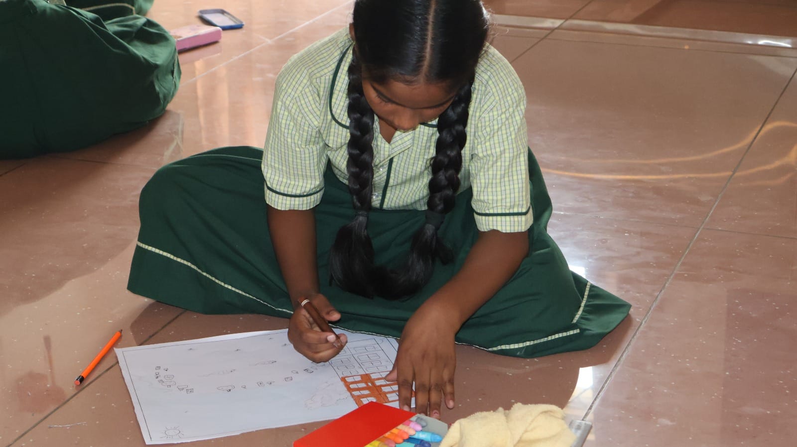 whatsapp image 2025 12 15 at 10.31.47 pm (1)