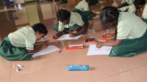 whatsapp image 2025 12 15 at 10.31.47 pm (2)