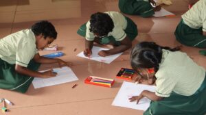 whatsapp image 2025 12 15 at 10.31.47 pm (3)