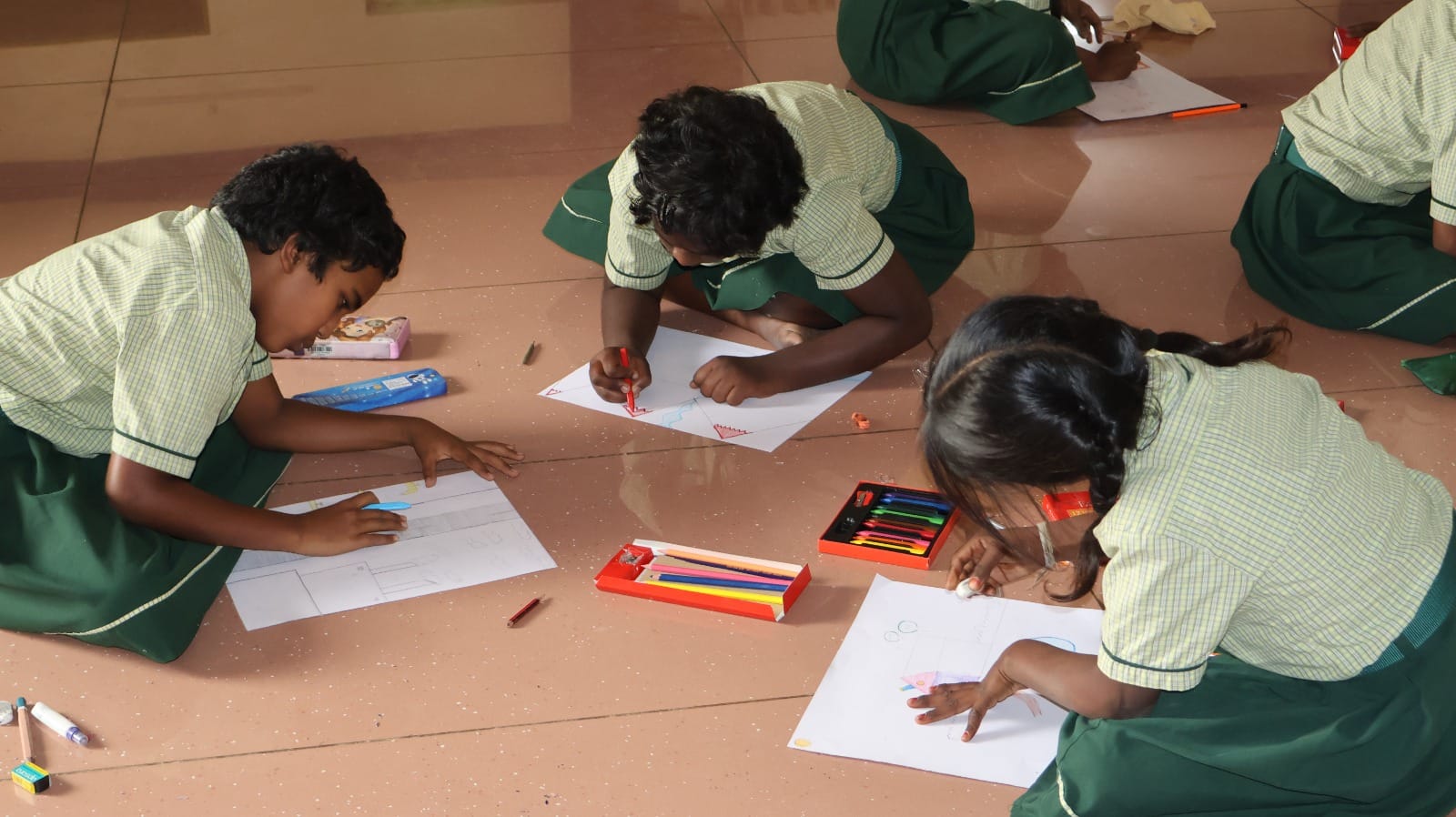 whatsapp image 2025 12 15 at 10.31.47 pm (3)