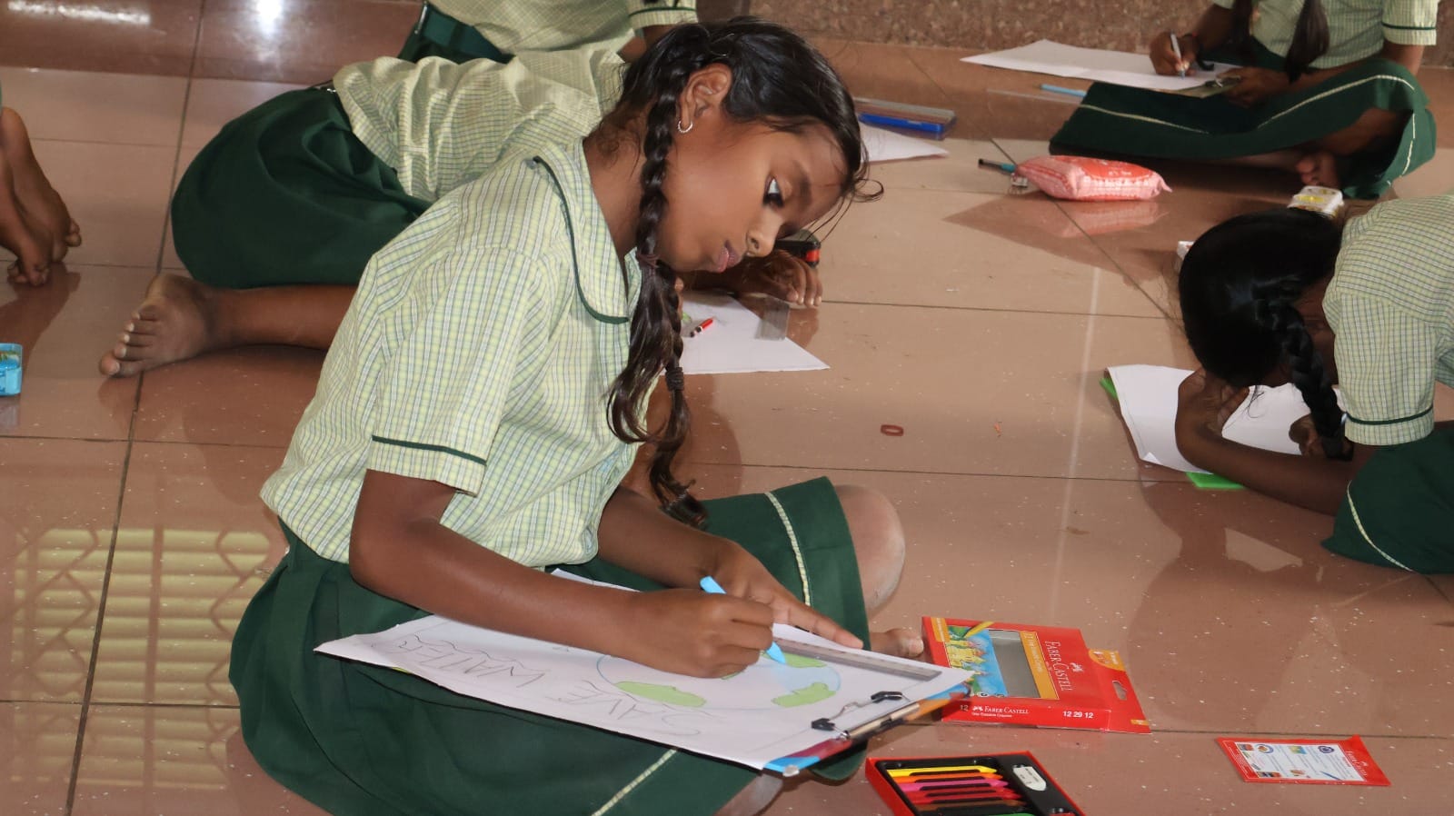 whatsapp image 2025 12 15 at 10.31.47 pm