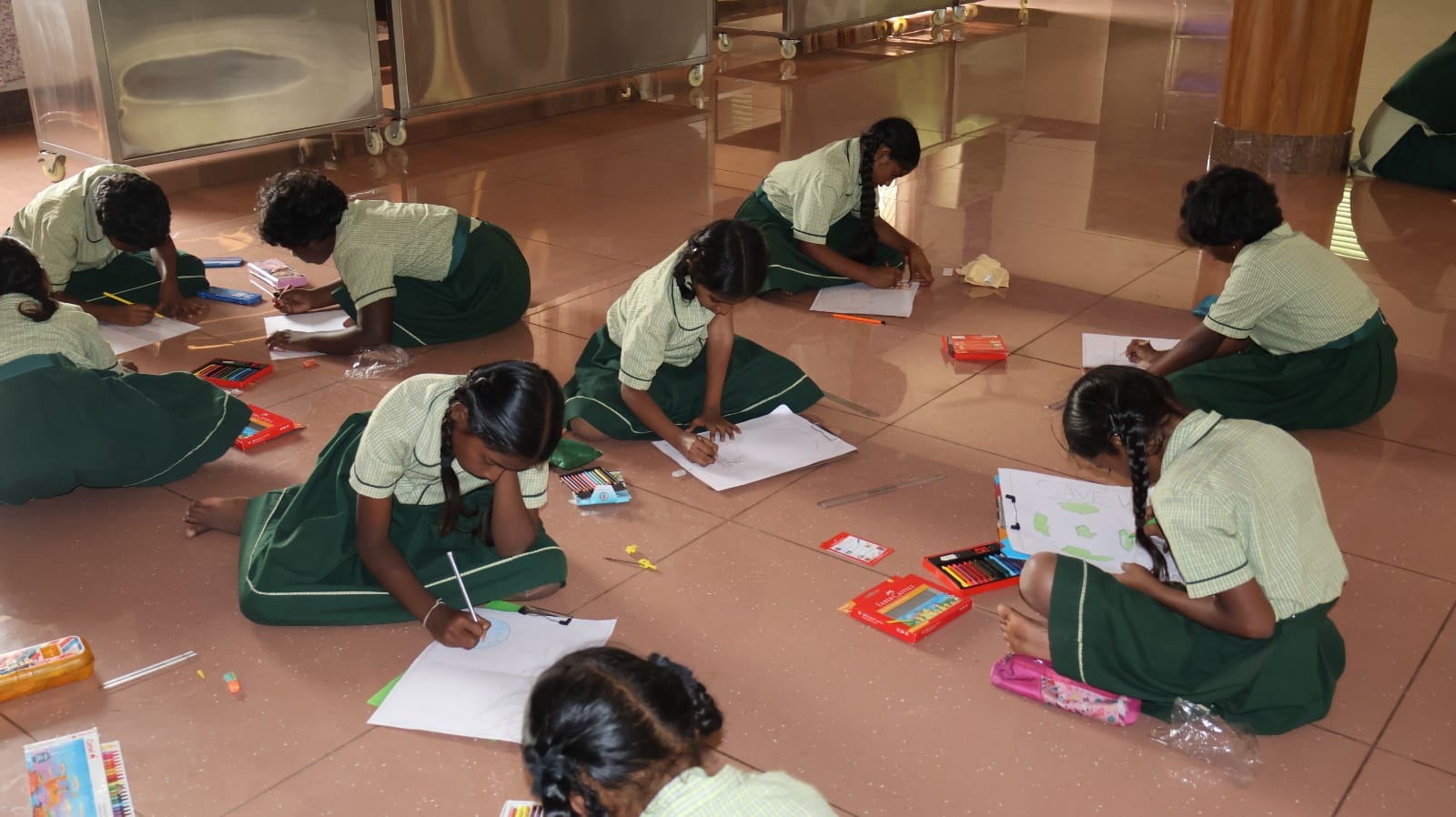 whatsapp image 2025 12 15 at 10.31.48 pm (1)