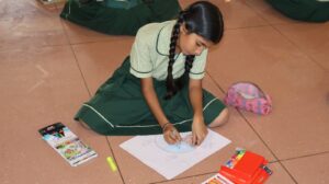 whatsapp image 2025 12 15 at 10.31.48 pm (2)