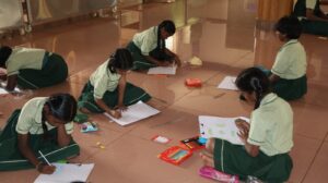 whatsapp image 2025 12 15 at 10.31.48 pm