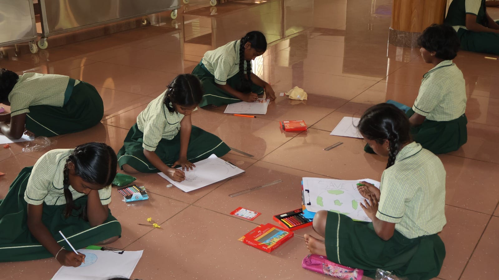 whatsapp image 2025 12 15 at 10.31.48 pm