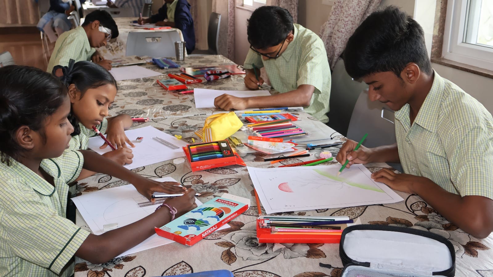 whatsapp image 2025 12 15 at 10.31.49 pm (1)