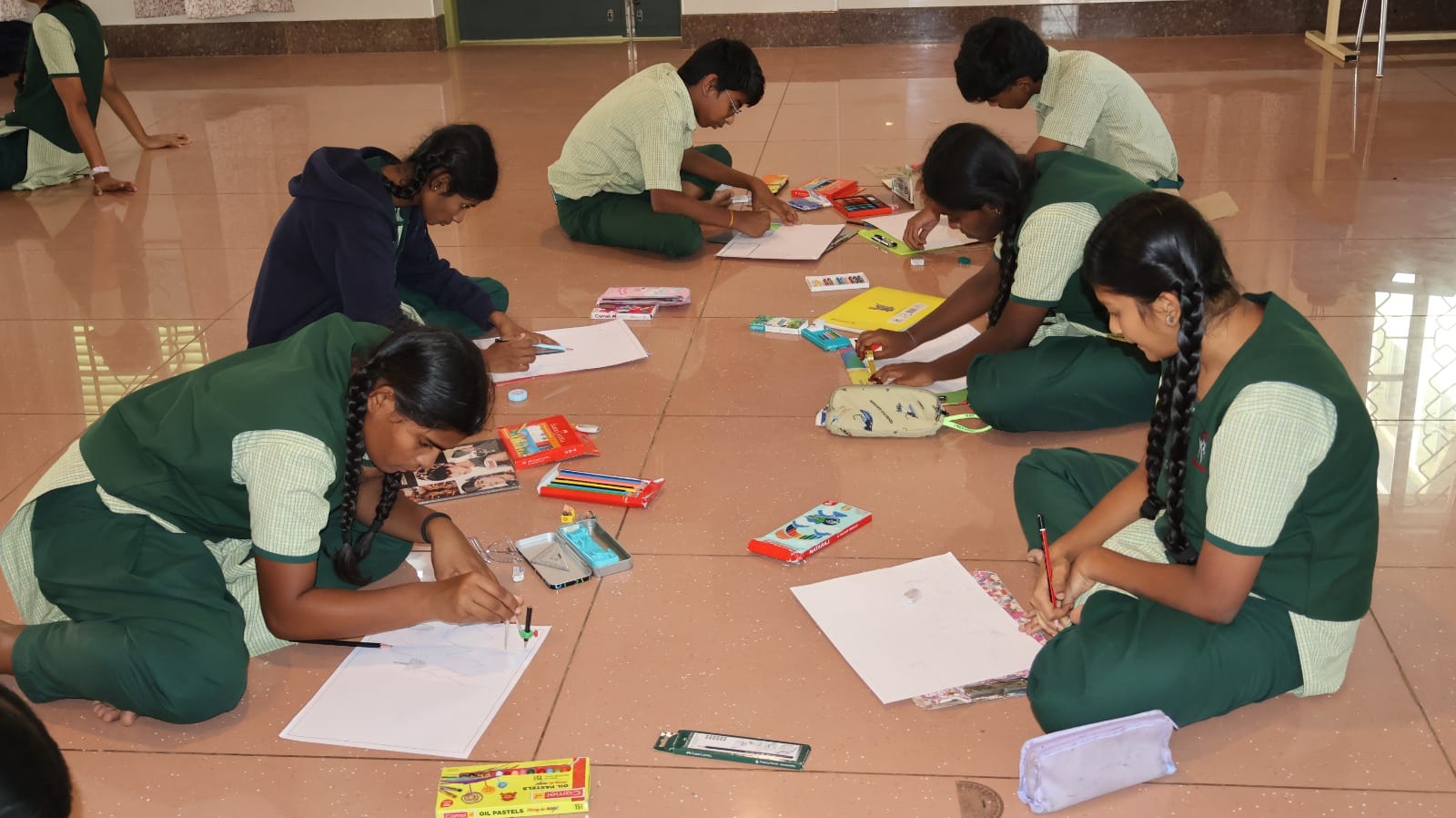 whatsapp image 2025 12 15 at 10.31.49 pm (2)