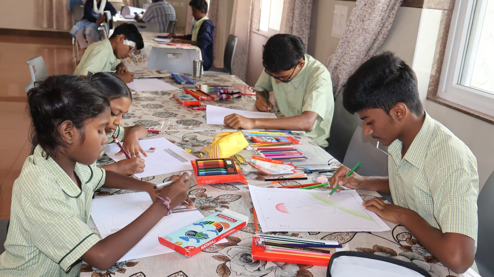 whatsapp image 2025 12 15 at 10.31.49 pm