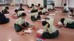 whatsapp image 2025 12 15 at 10.31.50 pm (1)