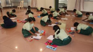 whatsapp image 2025 12 15 at 10.31.50 pm (2)