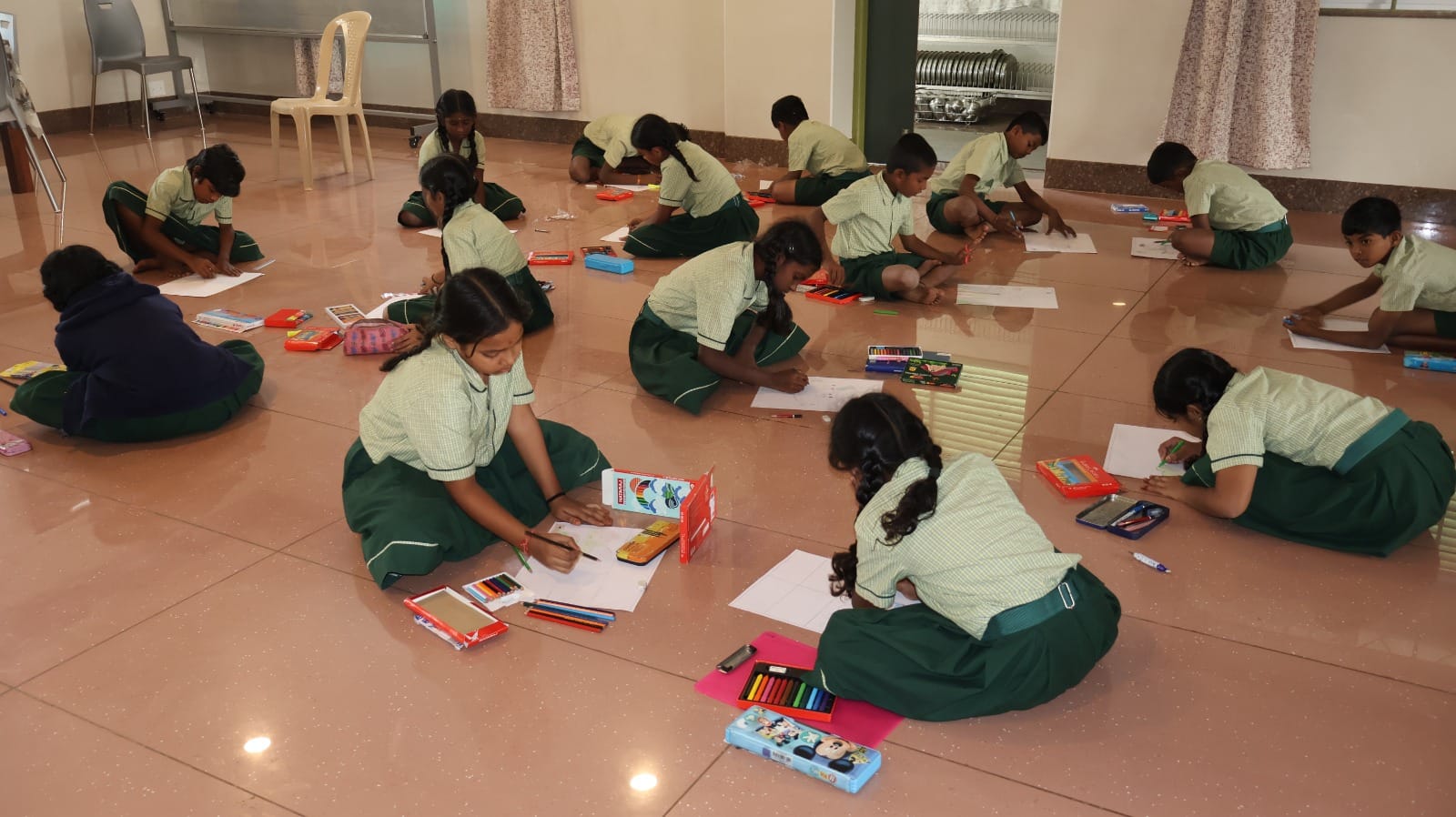 whatsapp image 2025 12 15 at 10.31.50 pm (2)