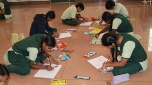 whatsapp image 2025 12 15 at 10.31.50 pm