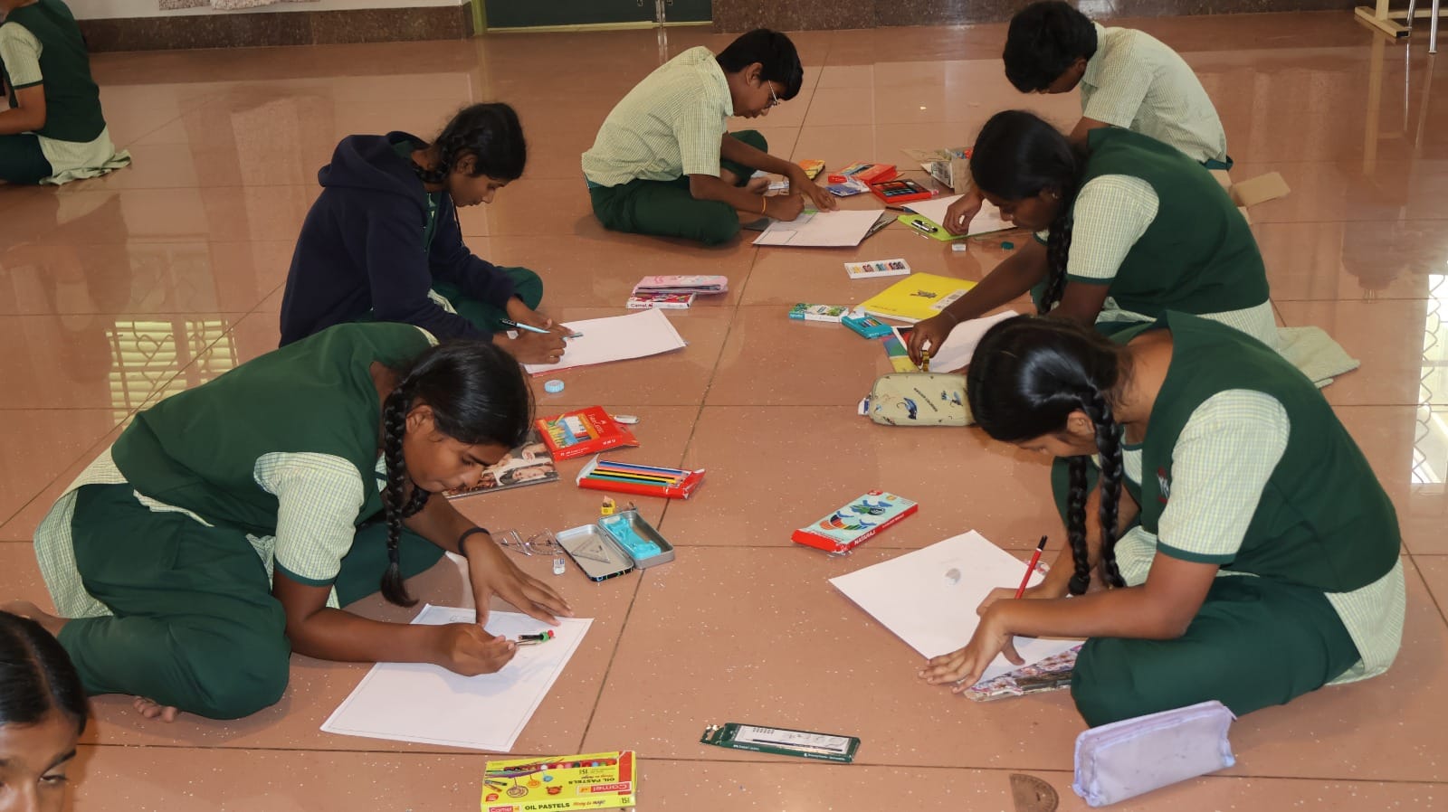 whatsapp image 2025 12 15 at 10.31.50 pm