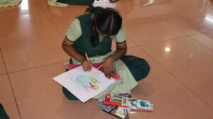 whatsapp image 2025 12 15 at 10.31.51 pm (1)