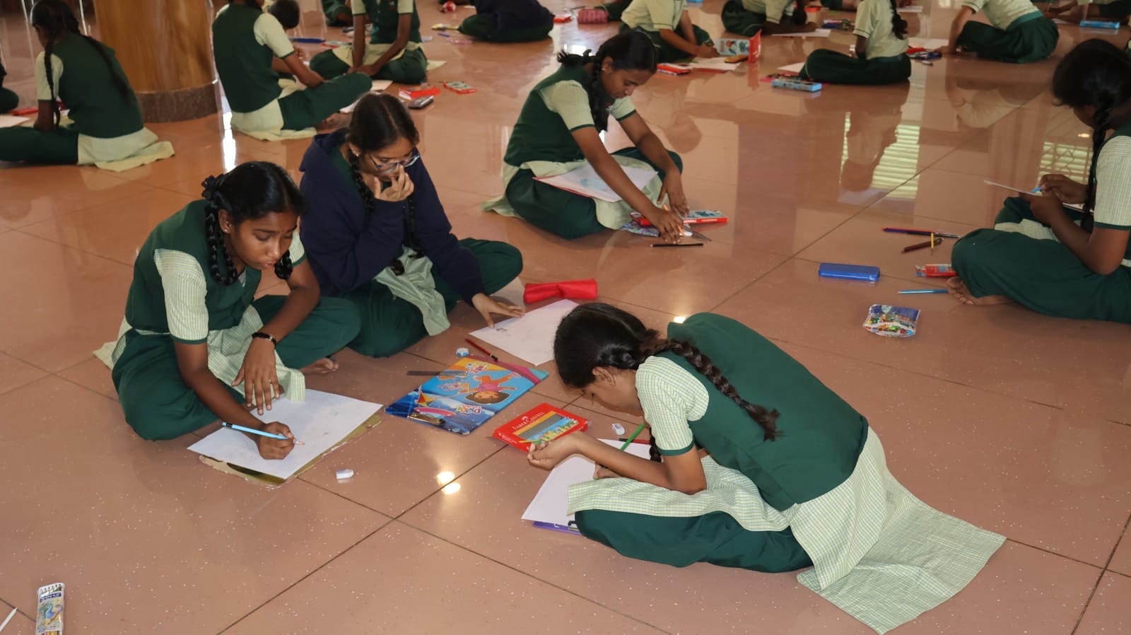 whatsapp image 2025 12 15 at 10.31.51 pm (2)