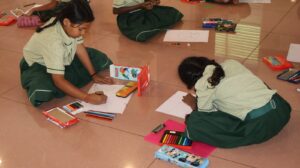 whatsapp image 2025 12 15 at 10.31.51 pm