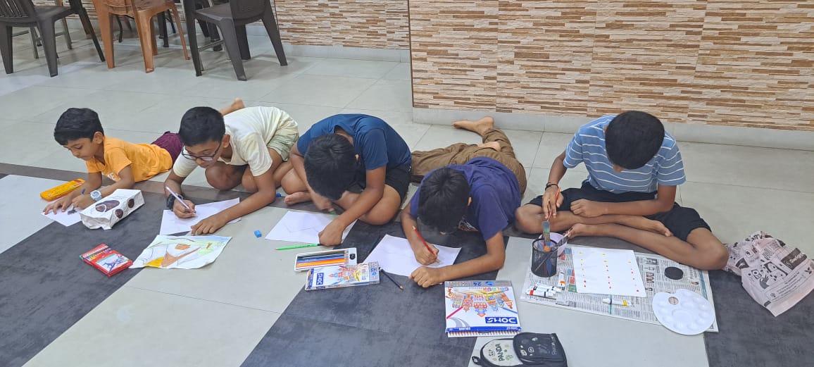 whatsapp image 2025 12 15 at 10.31.52 pm (1)