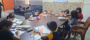 whatsapp image 2025 12 15 at 10.31.52 pm (2)