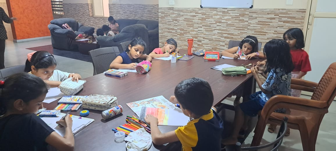 whatsapp image 2025 12 15 at 10.31.52 pm (2)