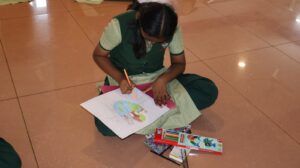 whatsapp image 2025 12 15 at 10.31.52 pm