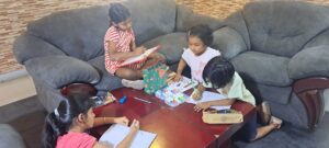 whatsapp image 2025 12 15 at 10.31.53 pm (1)