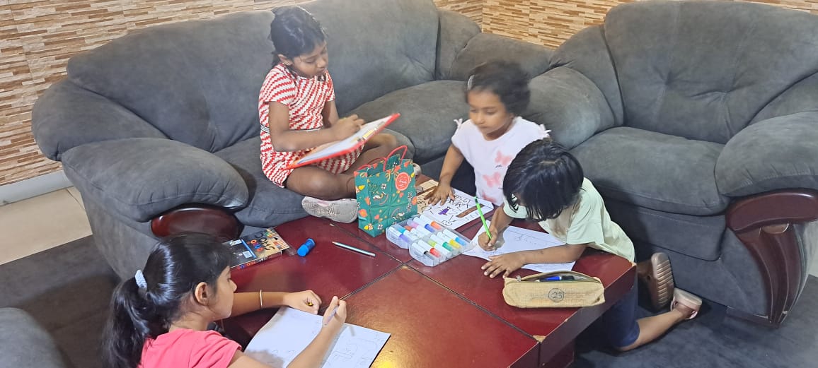 whatsapp image 2025 12 15 at 10.31.53 pm (1)