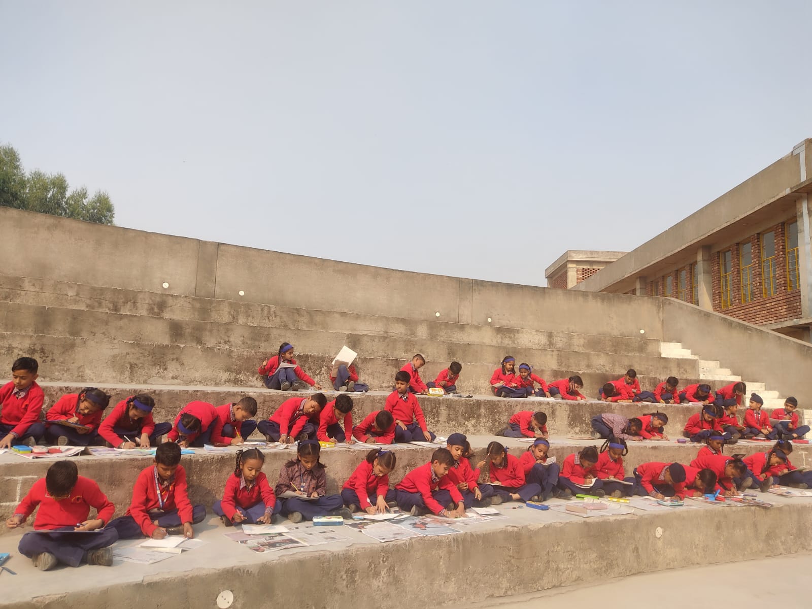 whatsapp image 2025 12 15 at 10.31.53 pm (2)