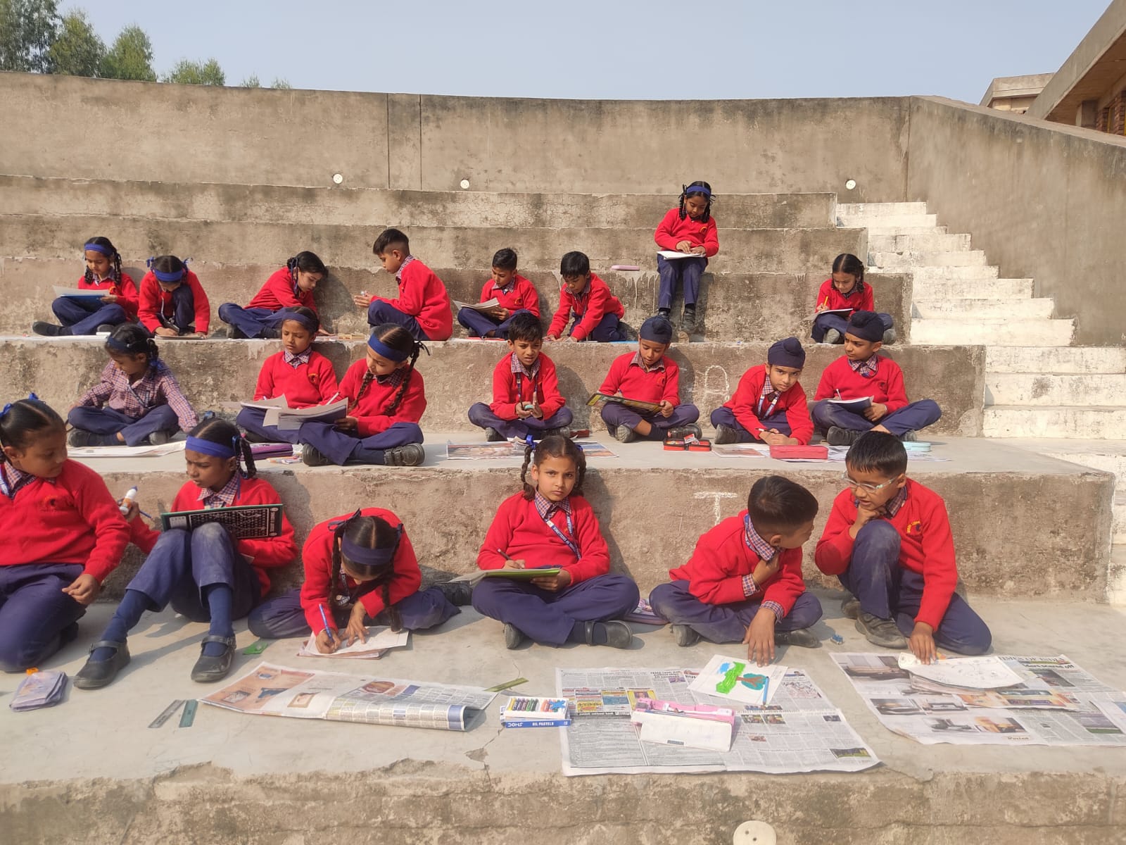 whatsapp image 2025 12 15 at 10.31.53 pm (3)