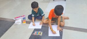 whatsapp image 2025 12 15 at 10.31.53 pm