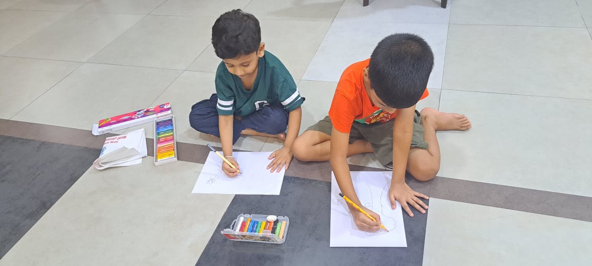 whatsapp image 2025 12 15 at 10.31.53 pm