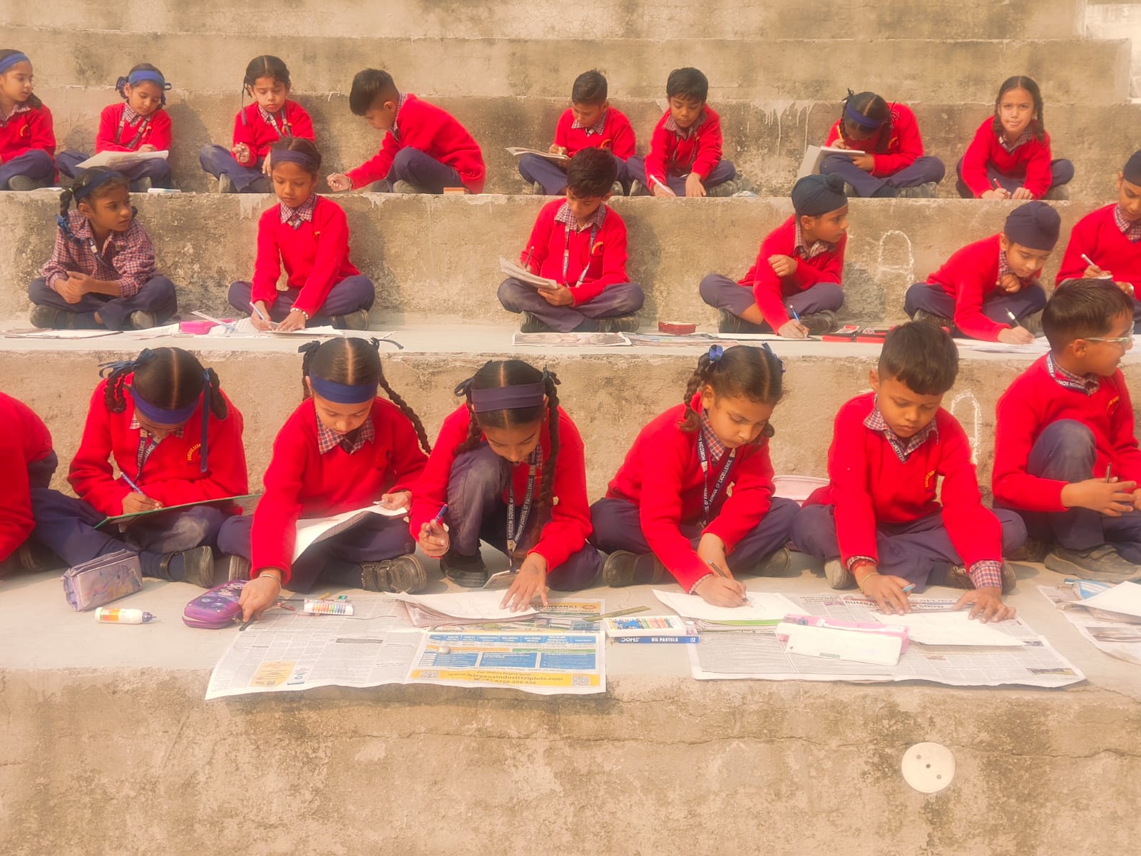 whatsapp image 2025 12 15 at 10.31.54 pm (1)