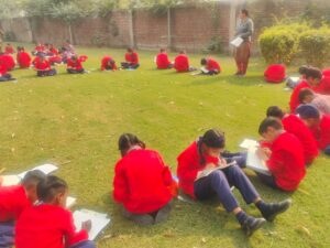 whatsapp image 2025 12 15 at 10.31.54 pm (2)