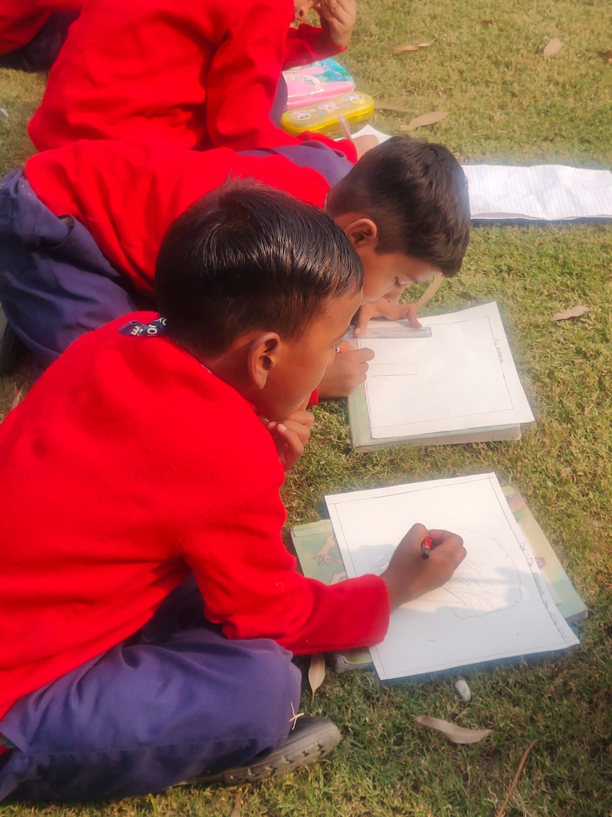 whatsapp image 2025 12 15 at 10.31.54 pm