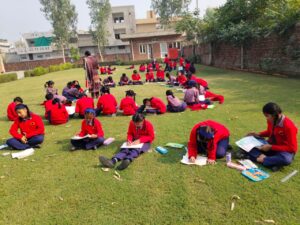 whatsapp image 2025 12 15 at 10.31.55 pm (1)