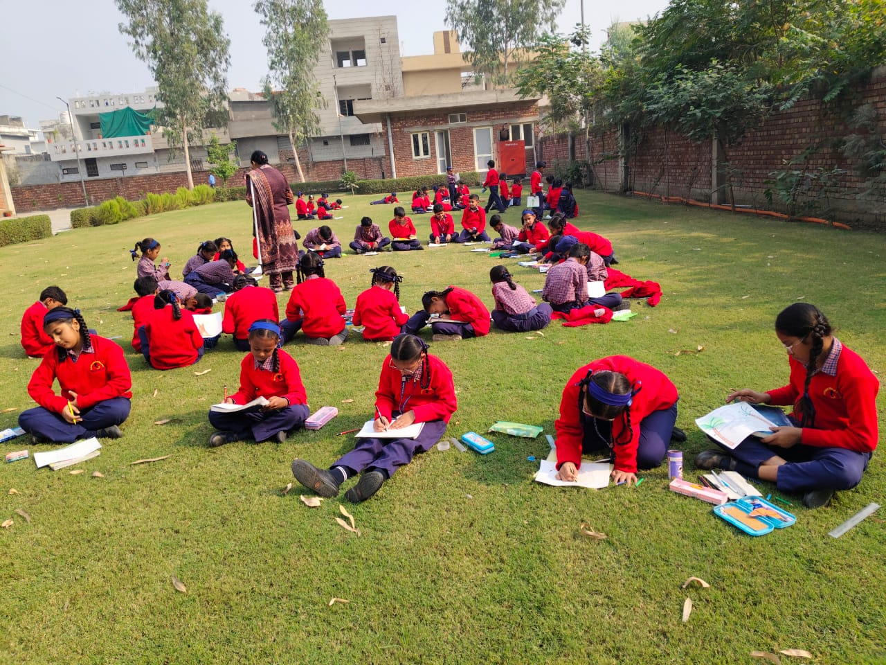 whatsapp image 2025 12 15 at 10.31.55 pm (1)