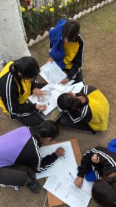 whatsapp image 2025 12 15 at 10.31.55 pm (2)