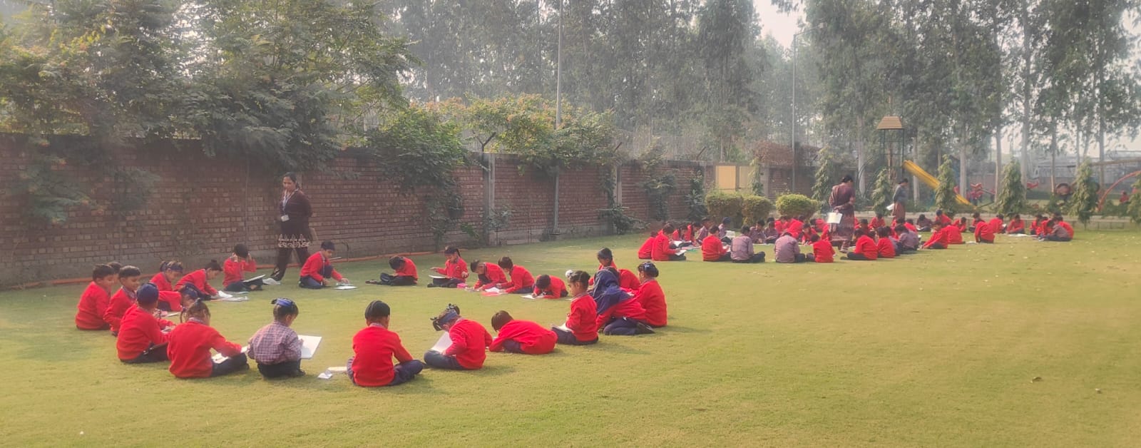 whatsapp image 2025 12 15 at 10.31.55 pm