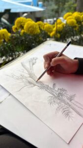 whatsapp image 2025 12 15 at 10.31.56 pm (1)