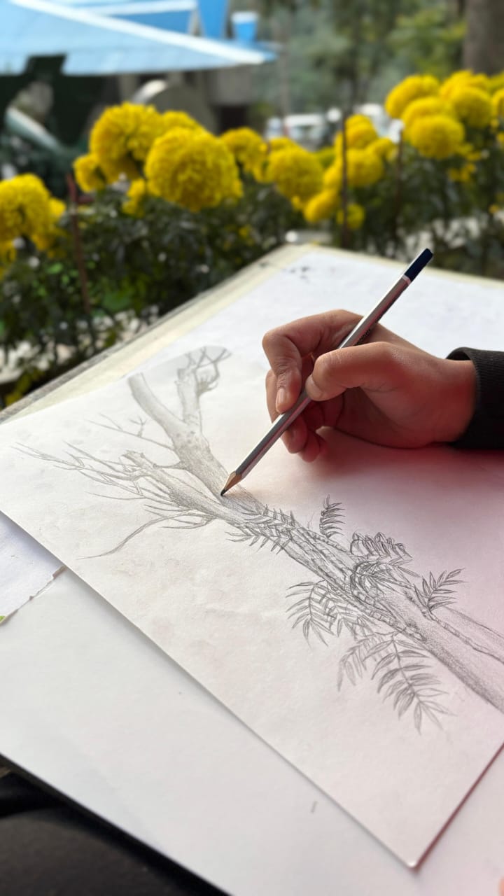 whatsapp image 2025 12 15 at 10.31.56 pm (1)