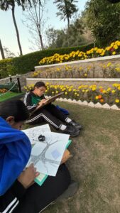 whatsapp image 2025 12 15 at 10.31.56 pm (2)